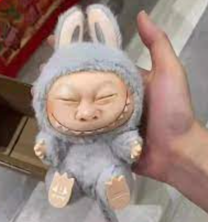 屏幕截图 2025-06-12 112729.png