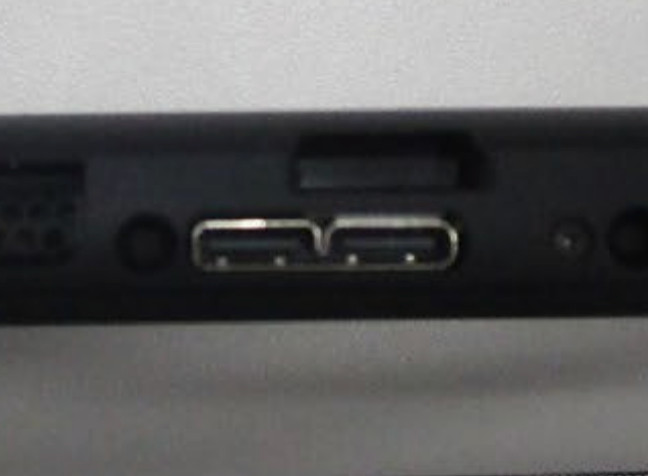 Gs9Gp1lbQAATw1V.png