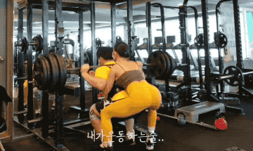 OGC.gif