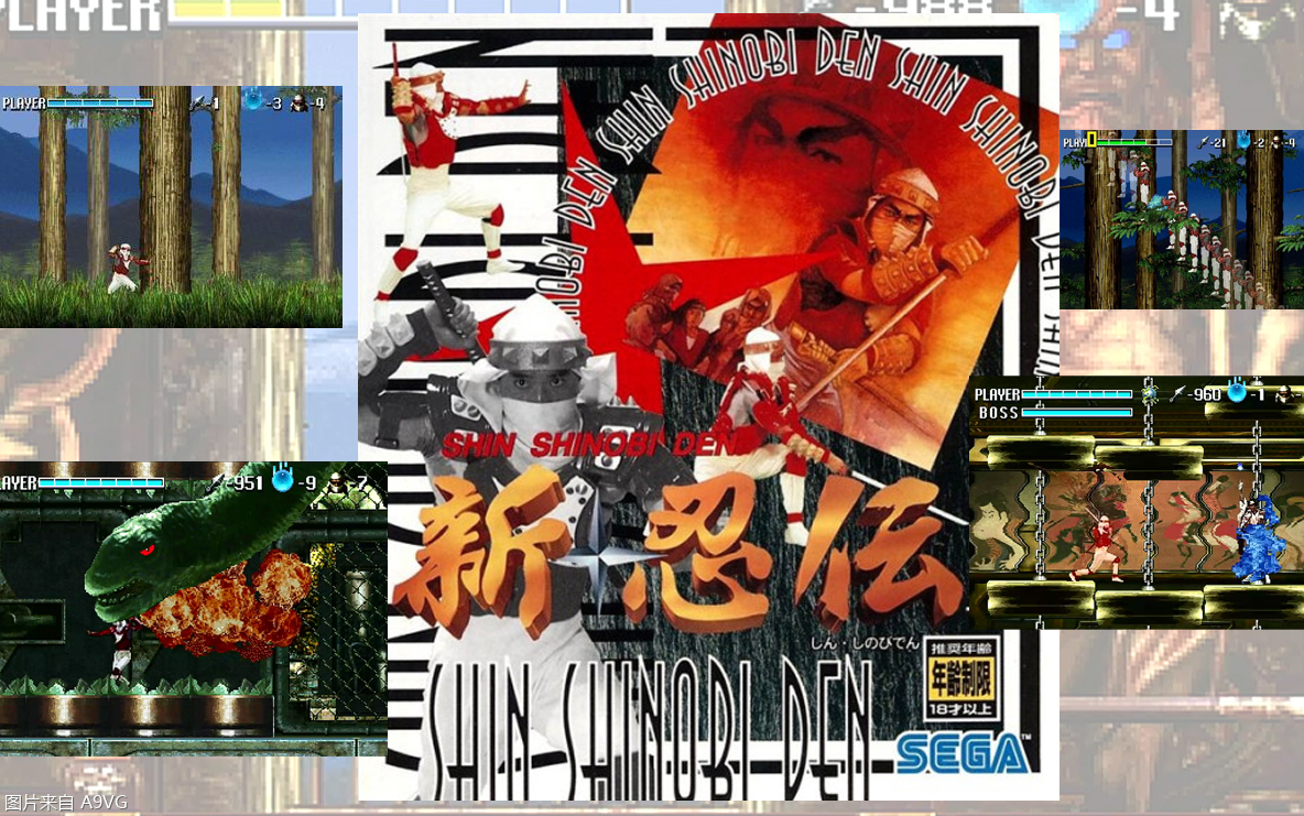 175306j8hnvvv5ciiwe5e0.png