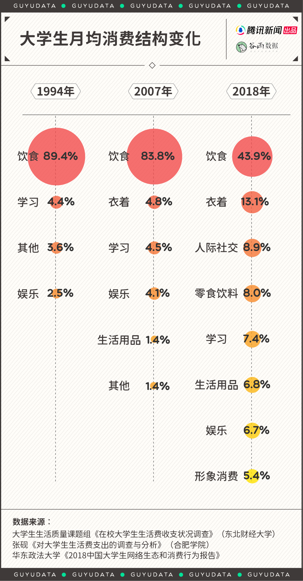 8A7CC4D5-A8E8-4B4A-AF04-464CBB80BA64.png