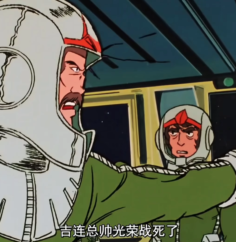 屏幕截图 2025-06-13 123408.png
