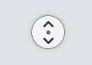Screenshot 2025-06-13 145259.png