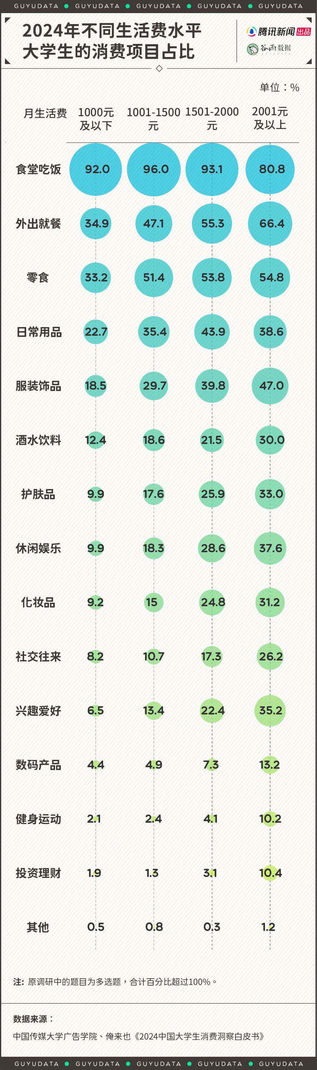 123C46F2-42AA-421D-9AF2-46FF7ACBB7E0.png