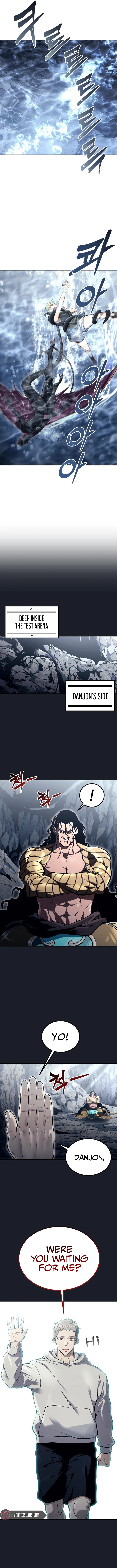 03.webp