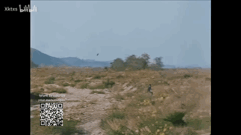 bili_v_1749874648879.gif