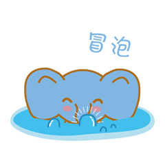 f9d2a9b4a520df9eec25482fa1b39d237ab75e81690e0305a1bf41f356df8134.0.GIF