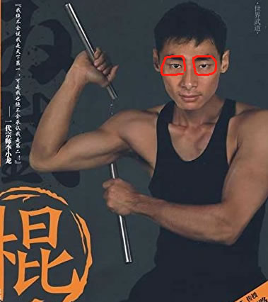 gogogo.jpg