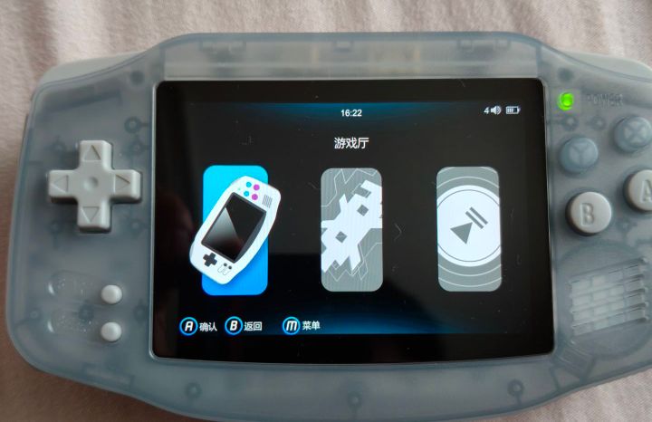 QQ图片20250614164915.jpg