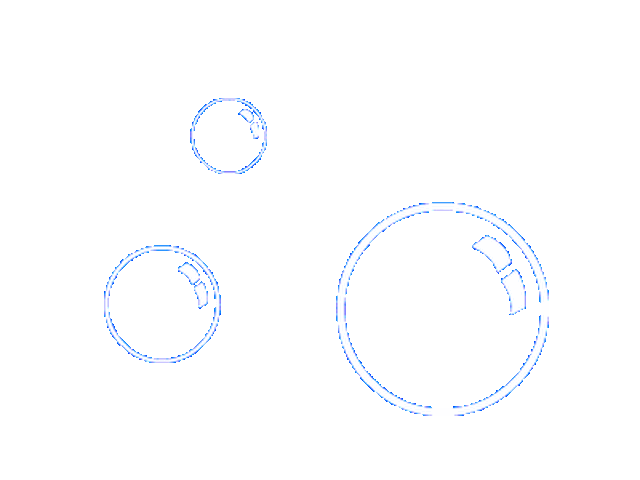 412071ed9bcba0ee4955d6d56b4cf0227a2e5ae64fd7698fc39d3d6fd6767835.0.GIF