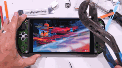 bili_v_1749894767940.gif