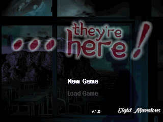 6160titlescreen-2.png