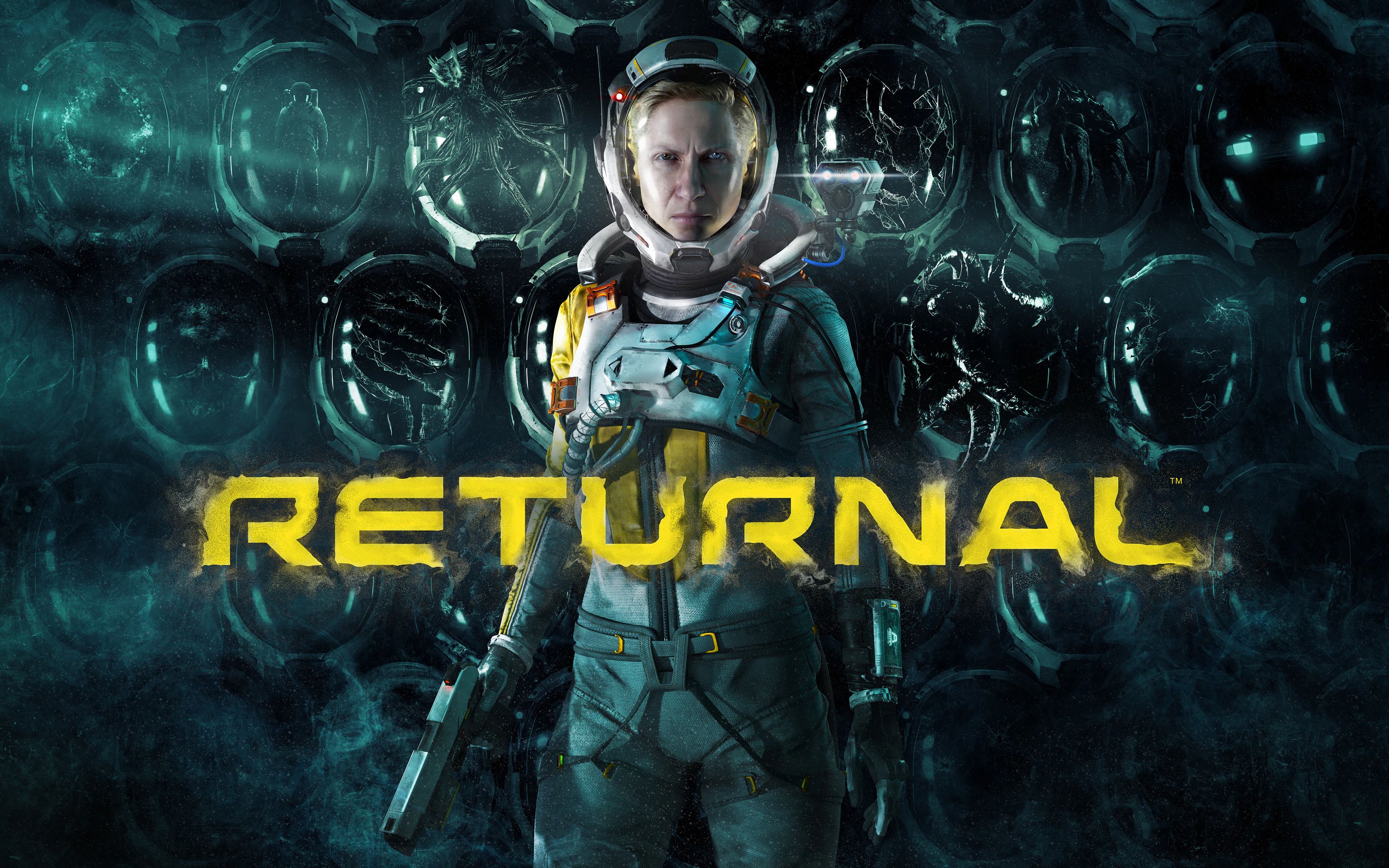 Returnal AA.jpg