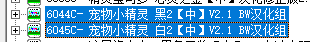 屏幕截图 2025-06-15 034111.png