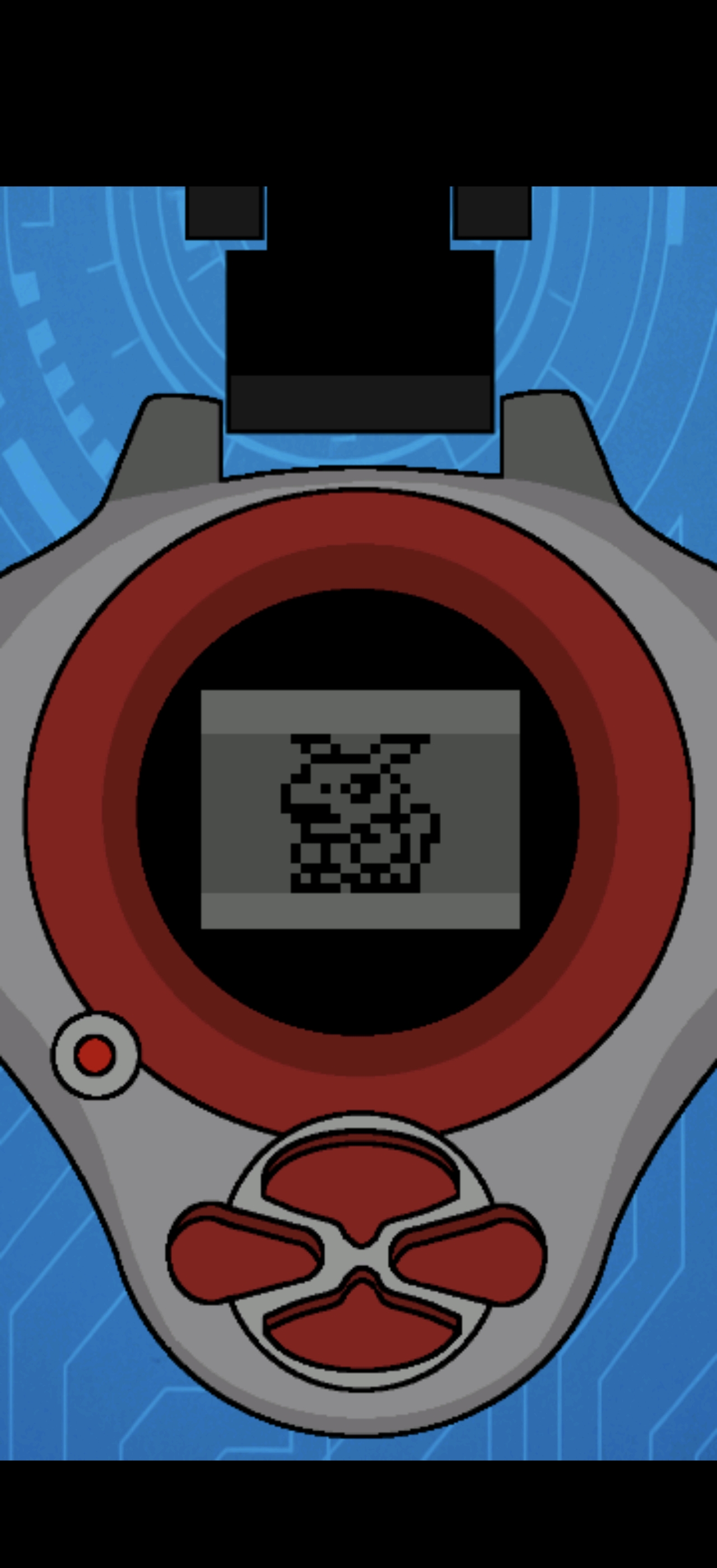 1000111237.jpg