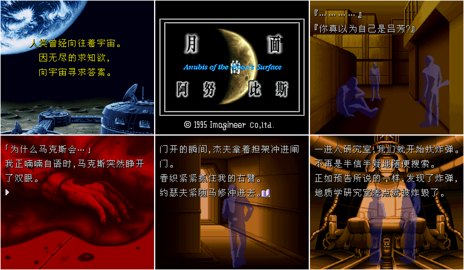 684ef213d33b1.png