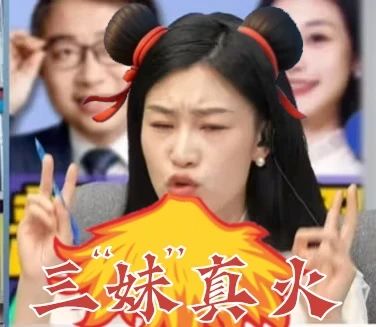1744278397527.png