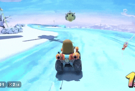 mkw.gif