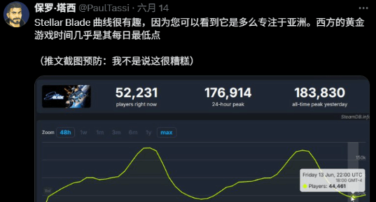 屏幕截图 2025-06-16 154354.png