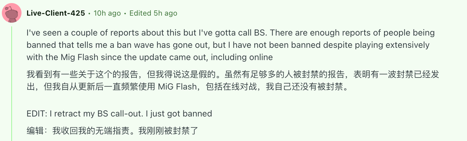 微信图片_20250617095207_34.png