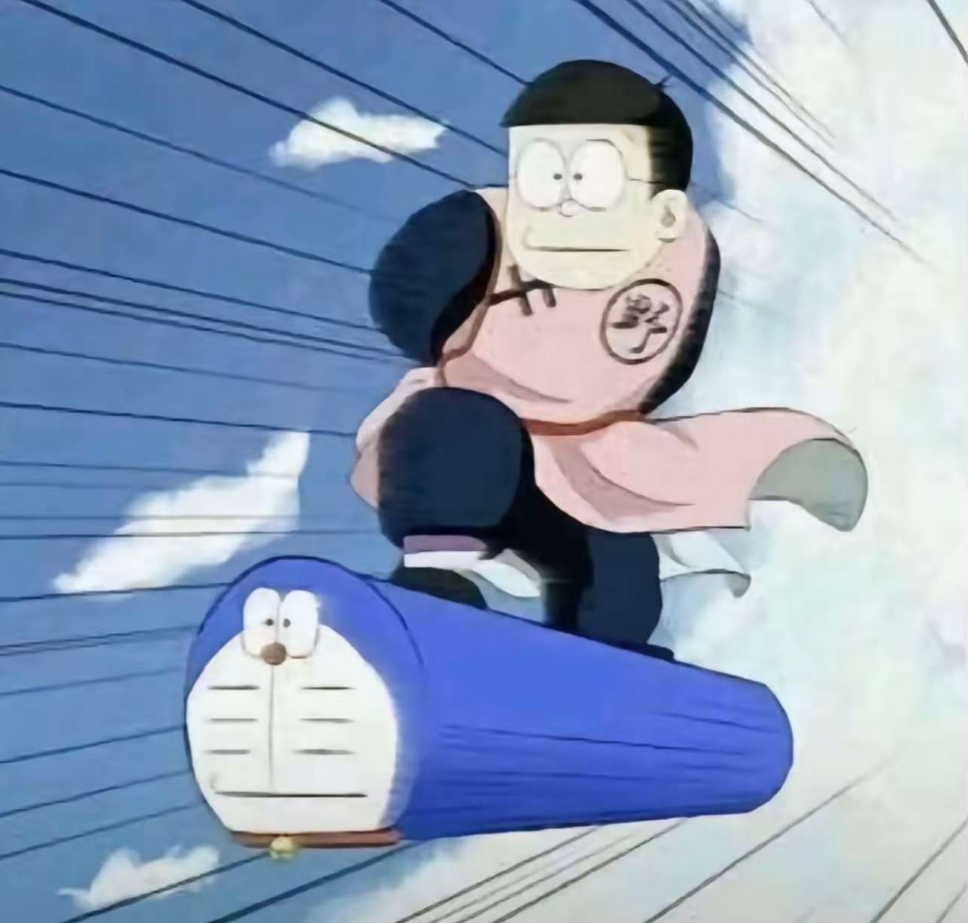 yebaibai.png