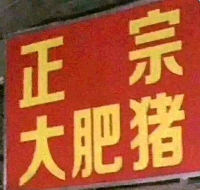 截屏2025-06-17 13.16.31.png