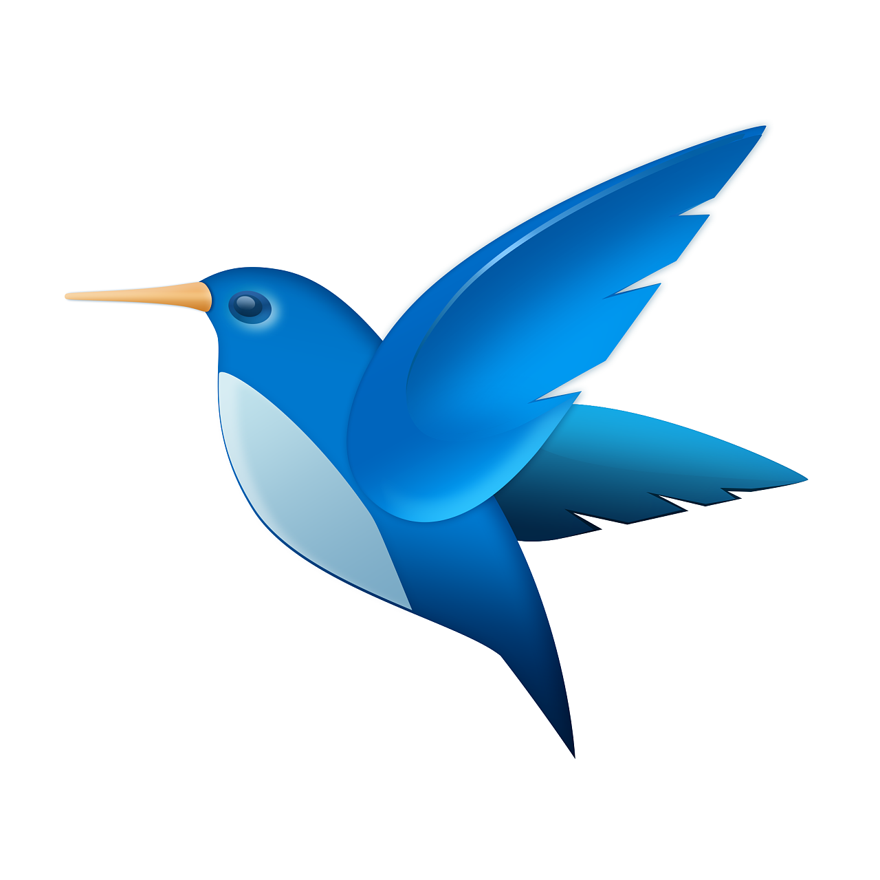 f4bc76c4dfe34ed59e07a5ba4f1426e12f7193a64a68fae8ad443948b4bfa2ed.0.PNG