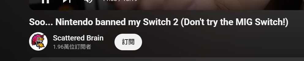 擷取.JPG