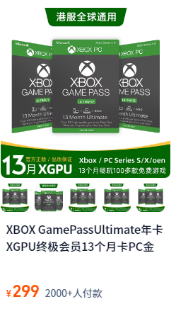 11270183822ba5591e6543790bf3cd6.png