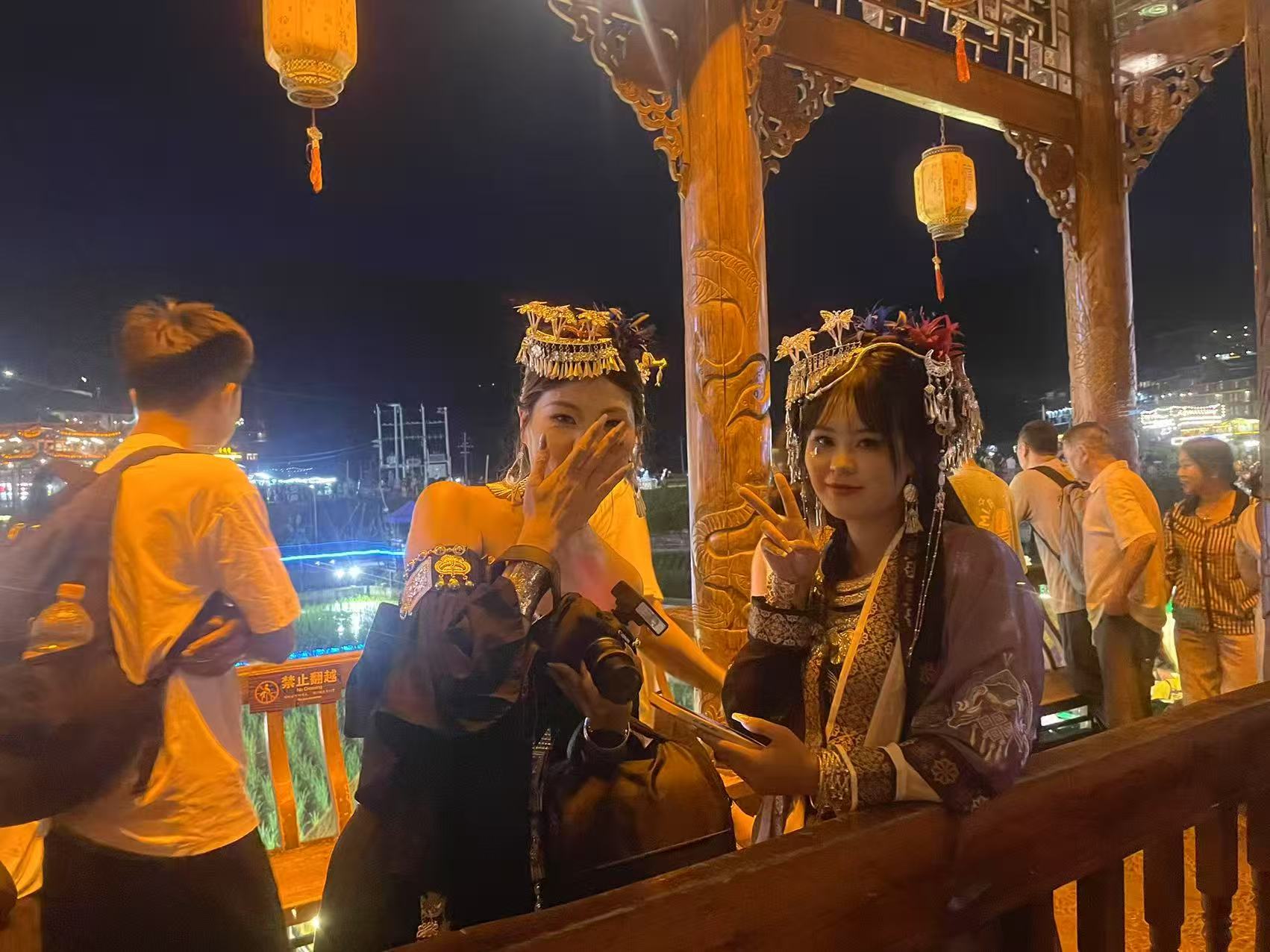 微信图片_20250618111858.jpg