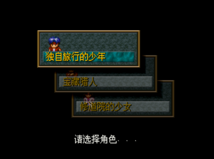 屏幕截图 2025-06-18 200544.png