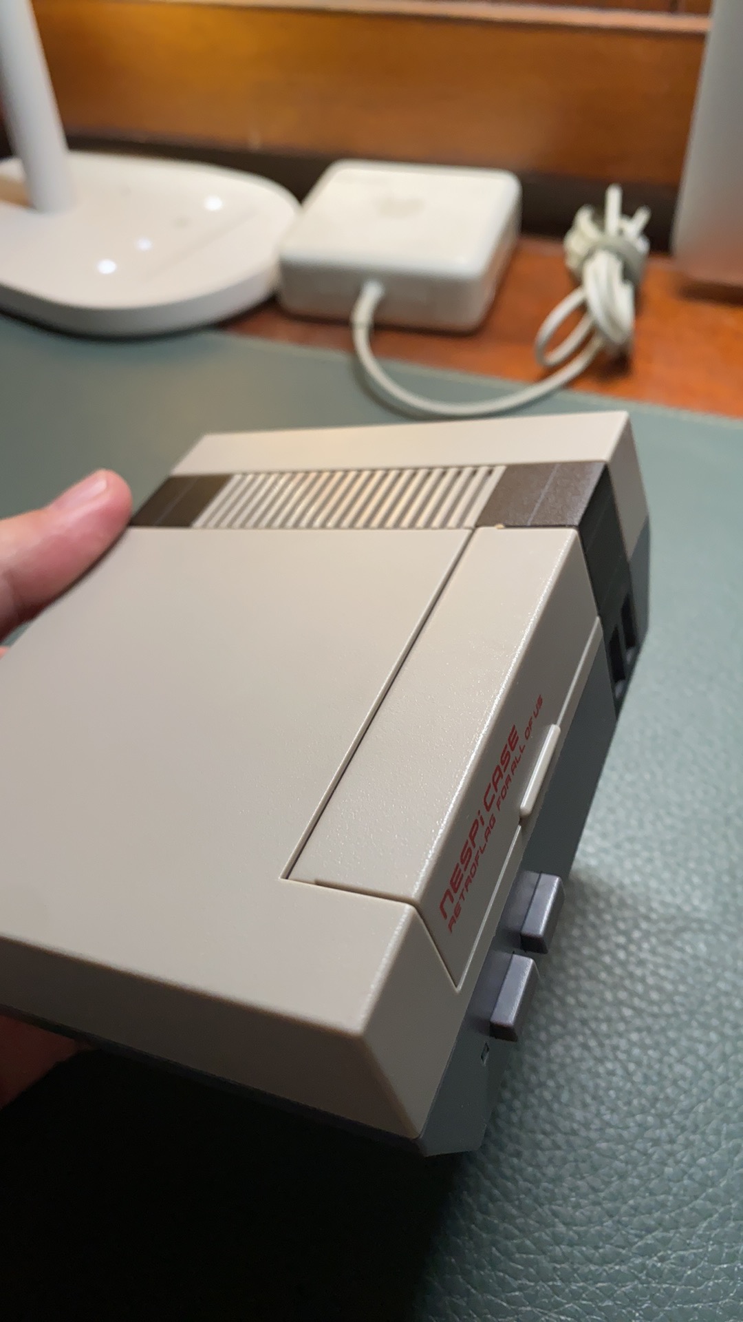 504E5D3C-E610-4F39-B340-5A26662E807D.jpeg