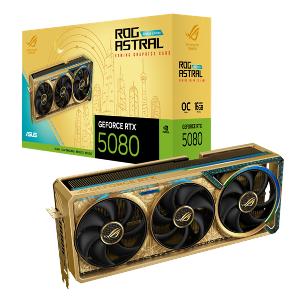 Sefa1c43f-8b8d-45fc-9dd8-5664d4aa7219.png