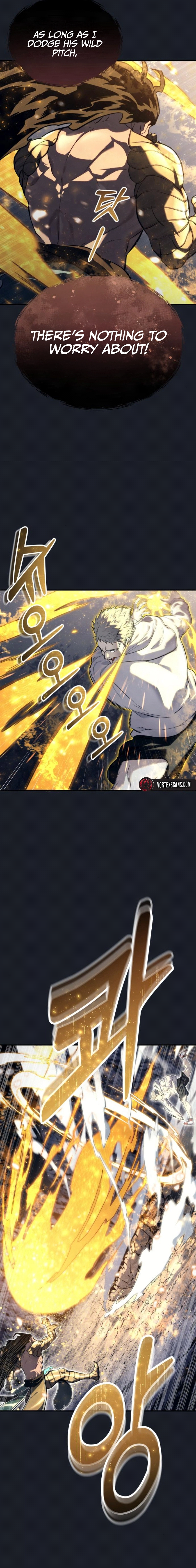 09.webp