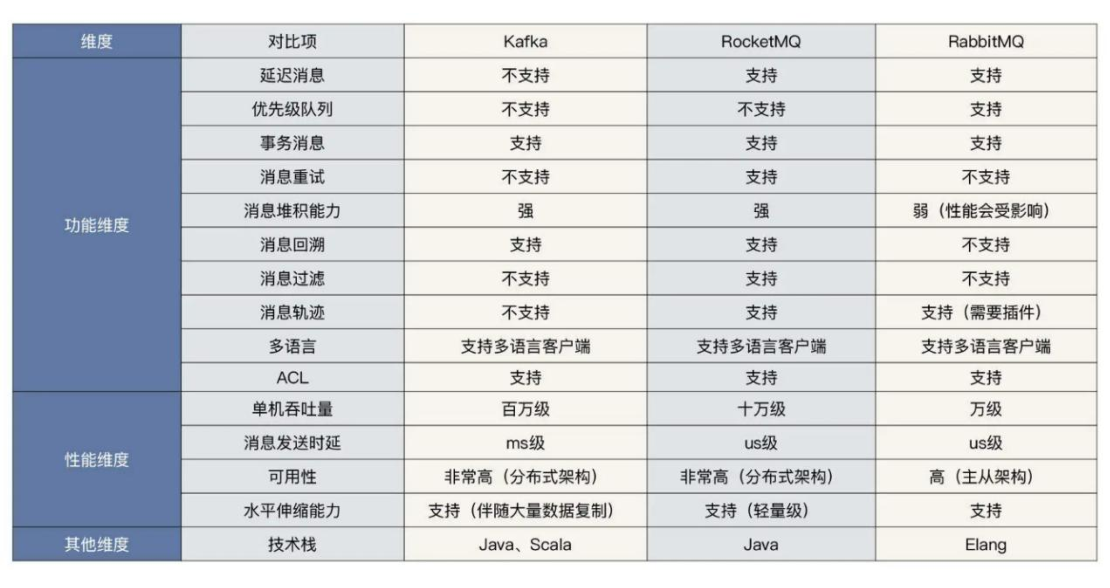 image-20250619162650731