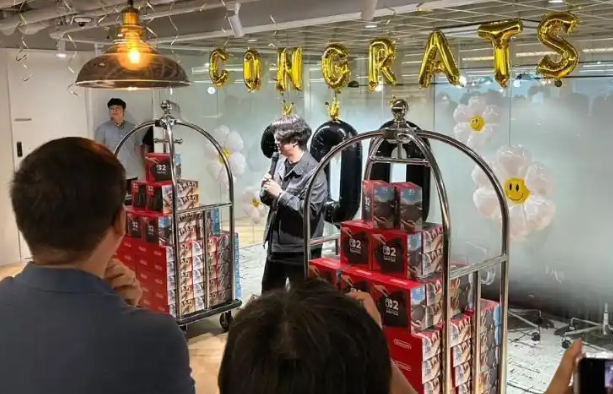 屏幕截图 2025-06-19 082418.png