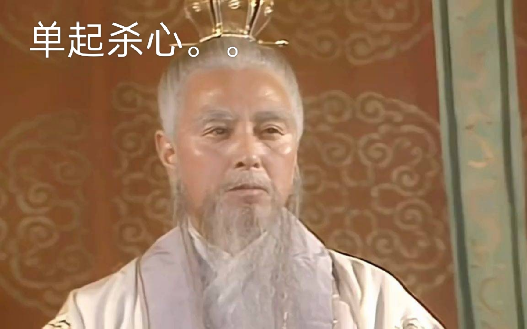 com.wfhappyi.pintuop_20256199249107.png