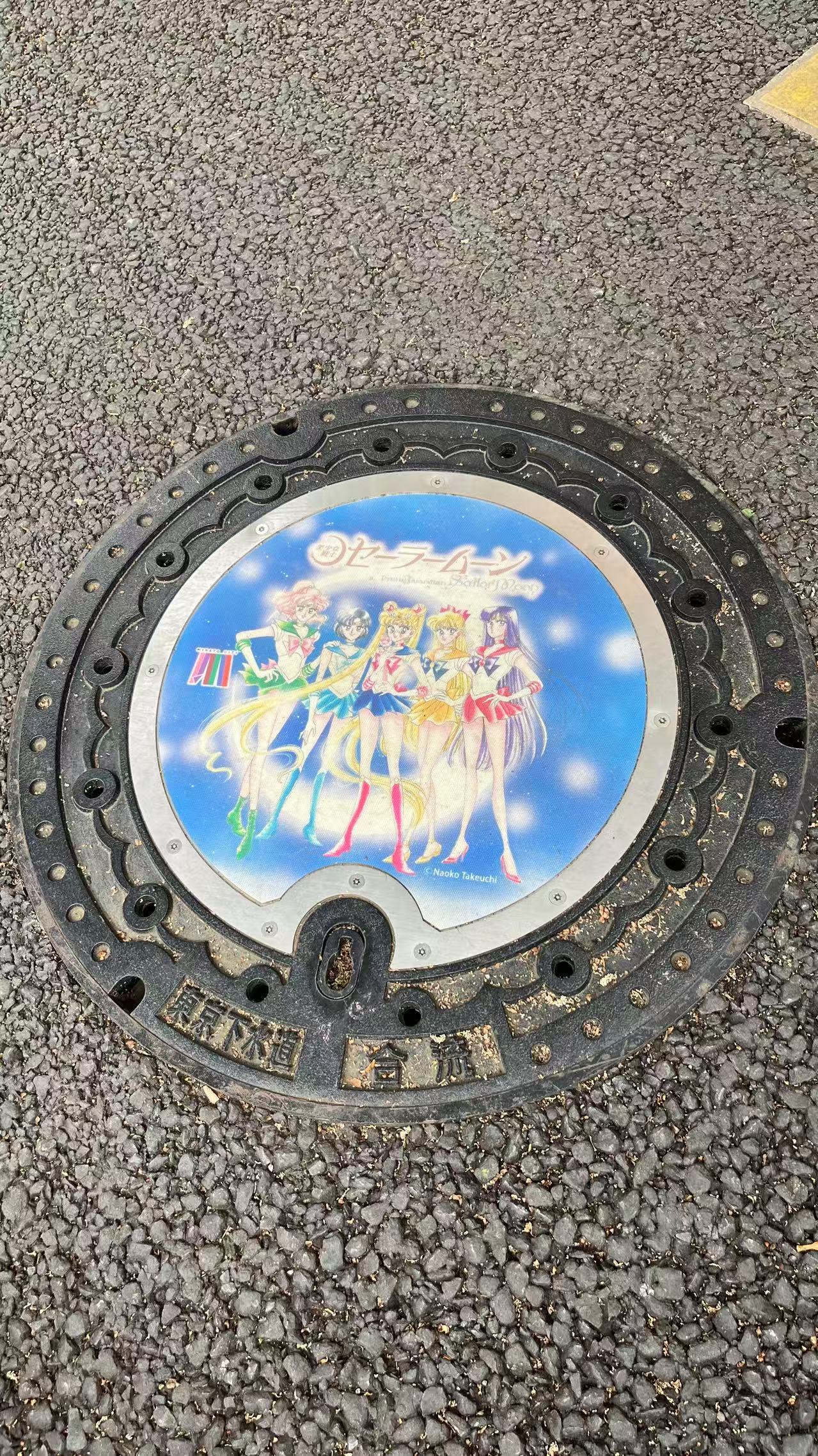 微信图片_20250620161046.jpg