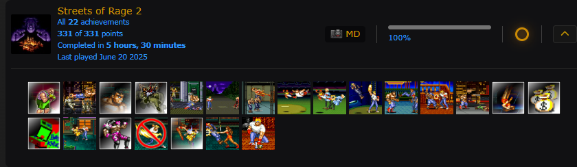 retroachievements.org_user.png