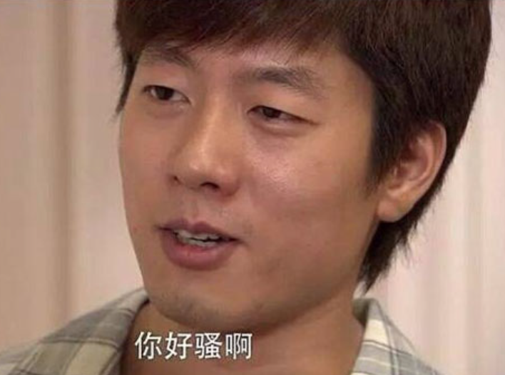屏幕截图 2025-06-20 223949.png