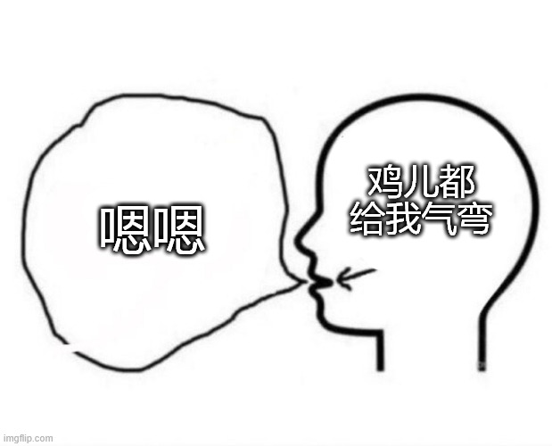 9xzmsk.jpg