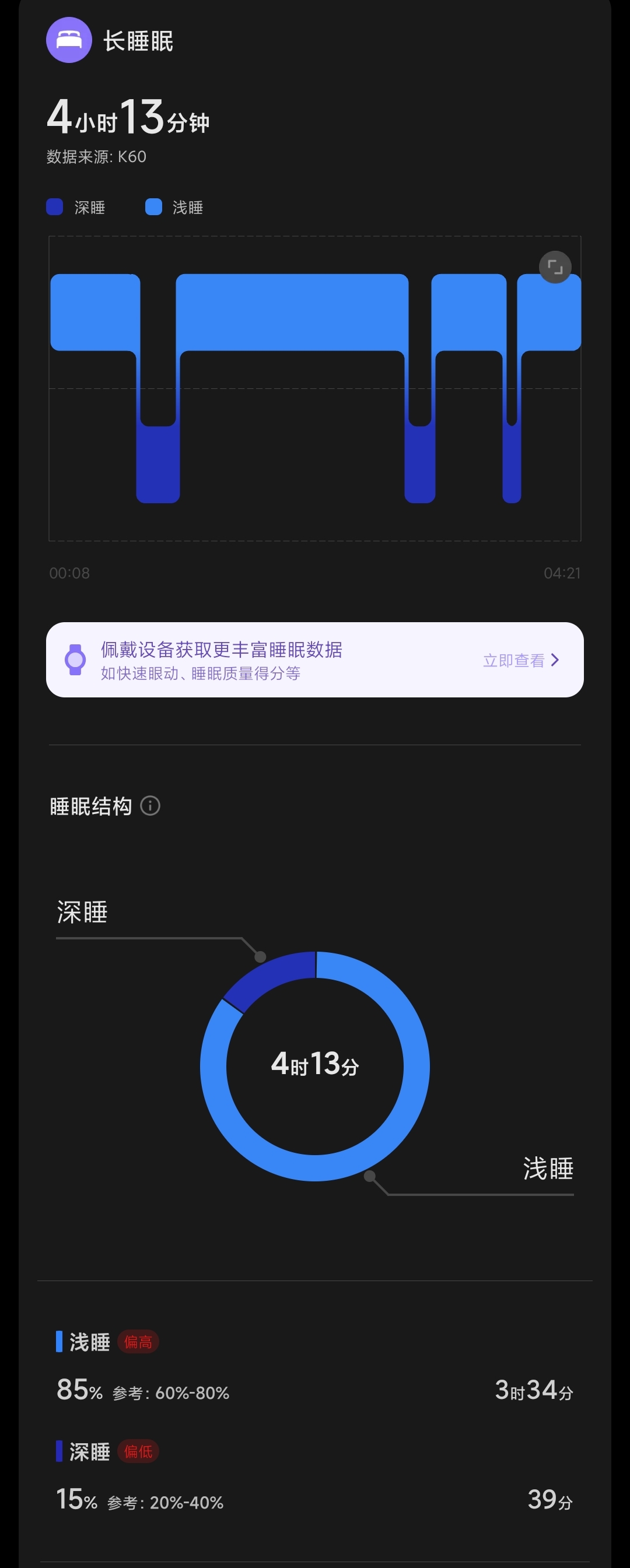 1000140016.jpg