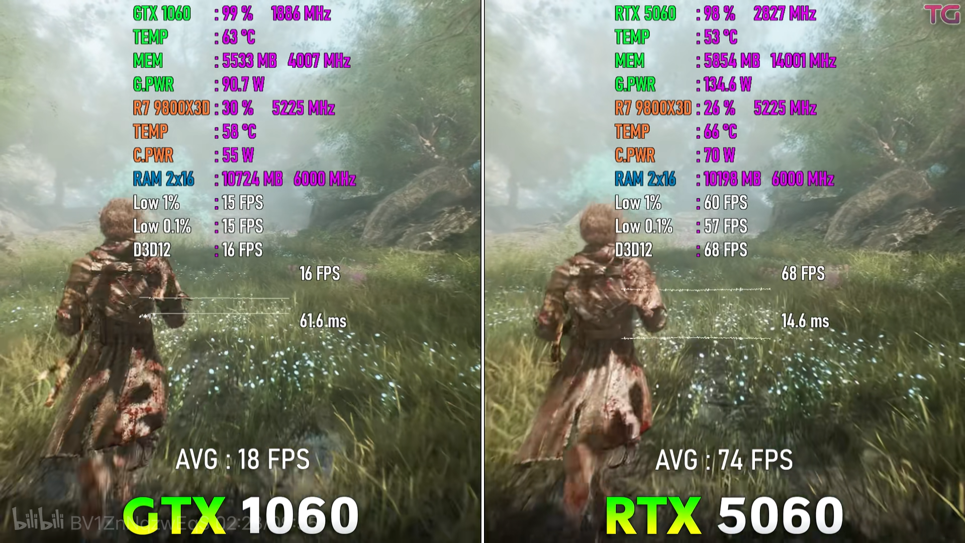 14700217504785232.png