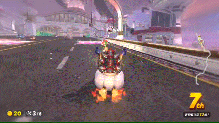 video2gif_20250621_182522.gif