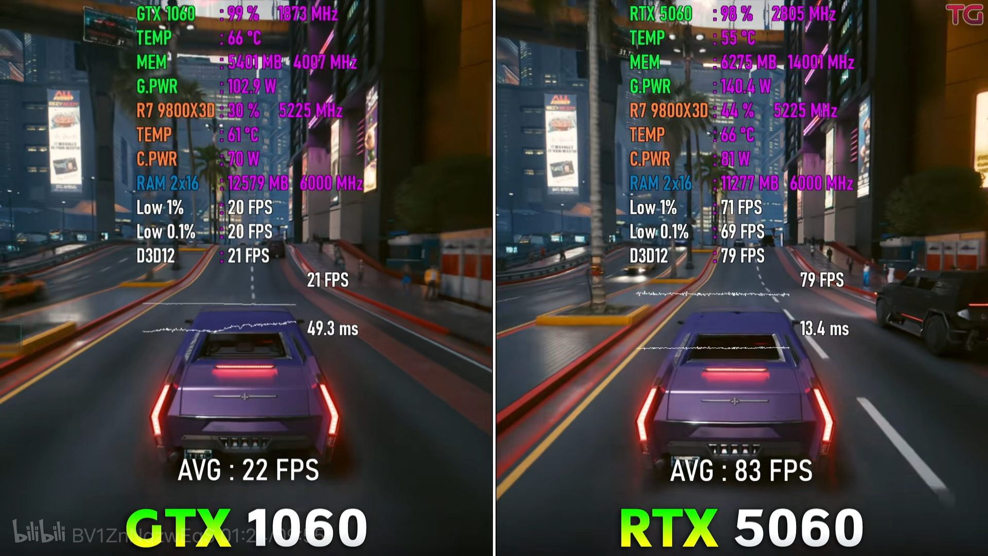 8320017504785132.png