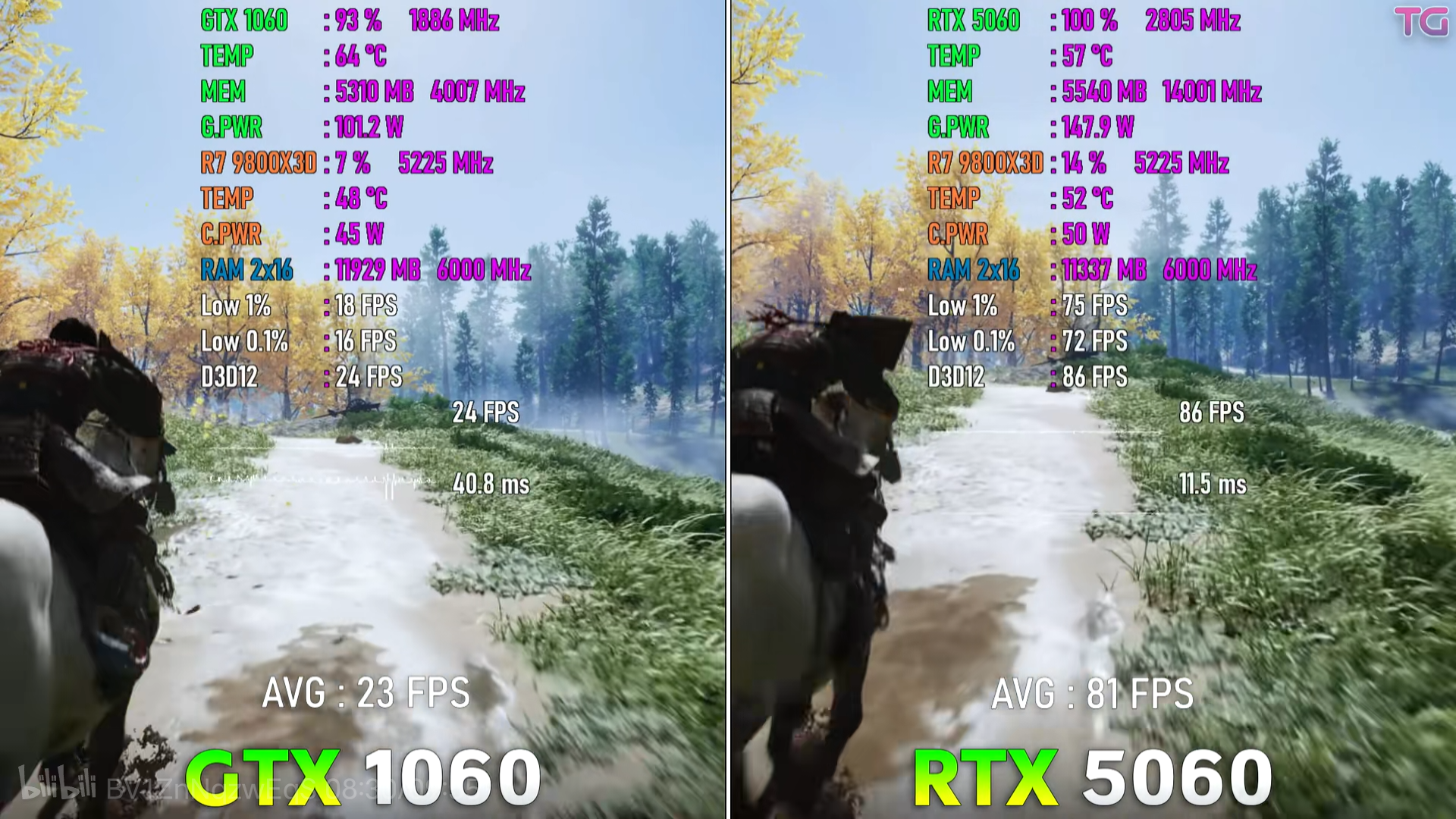 50994017504785832.png