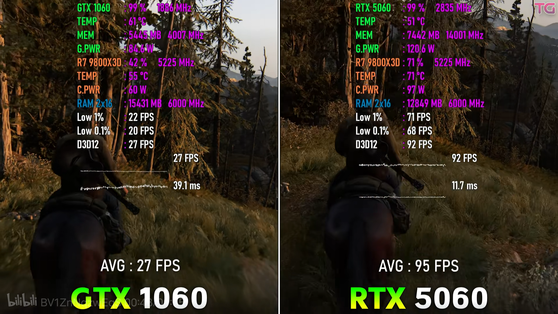 4710517504785042.png