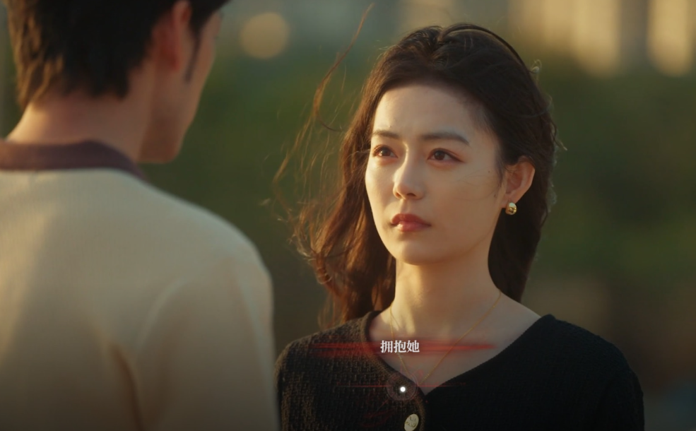 屏幕截图 2025-06-22 142641.png