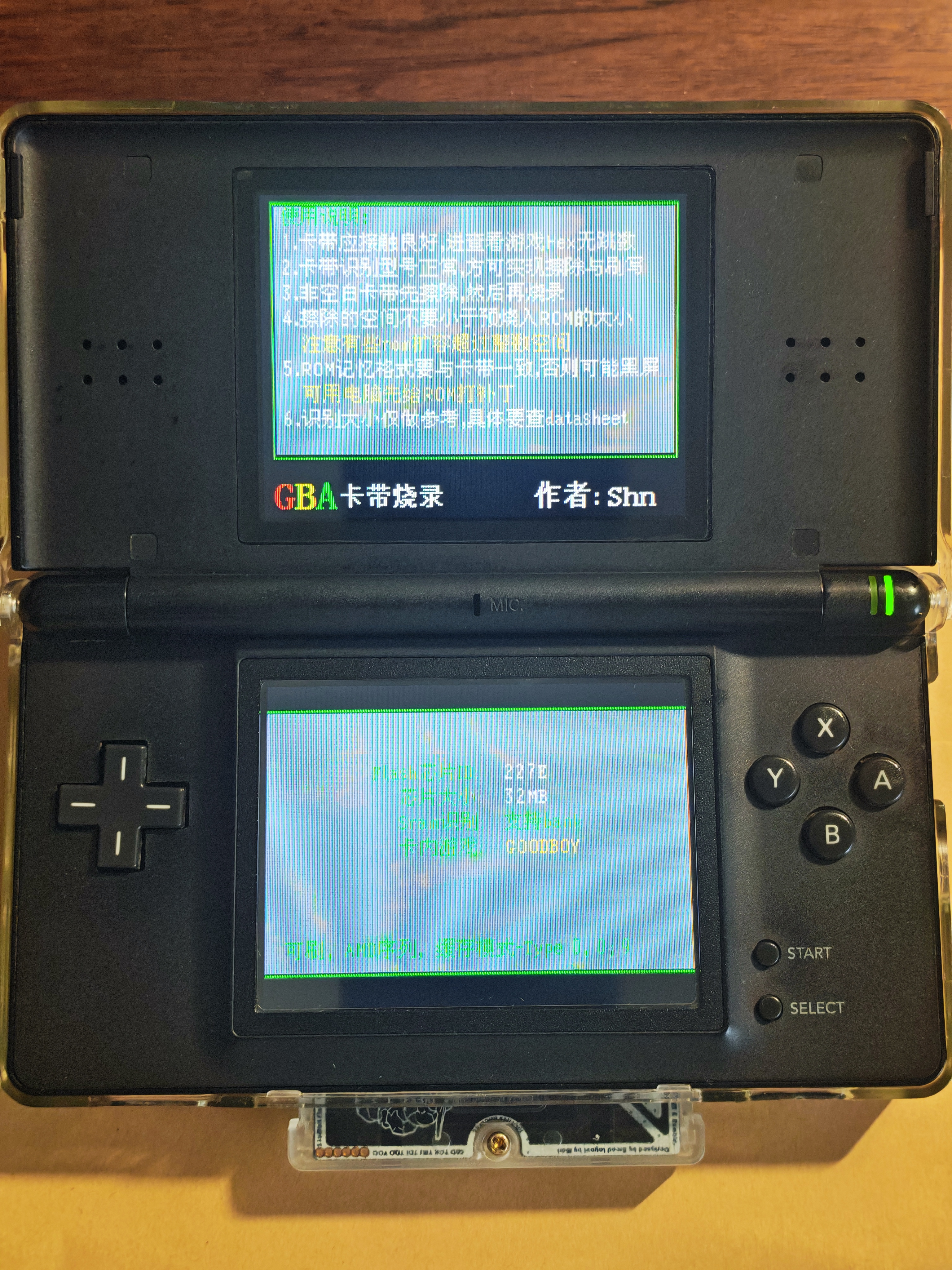 1000028983.jpg