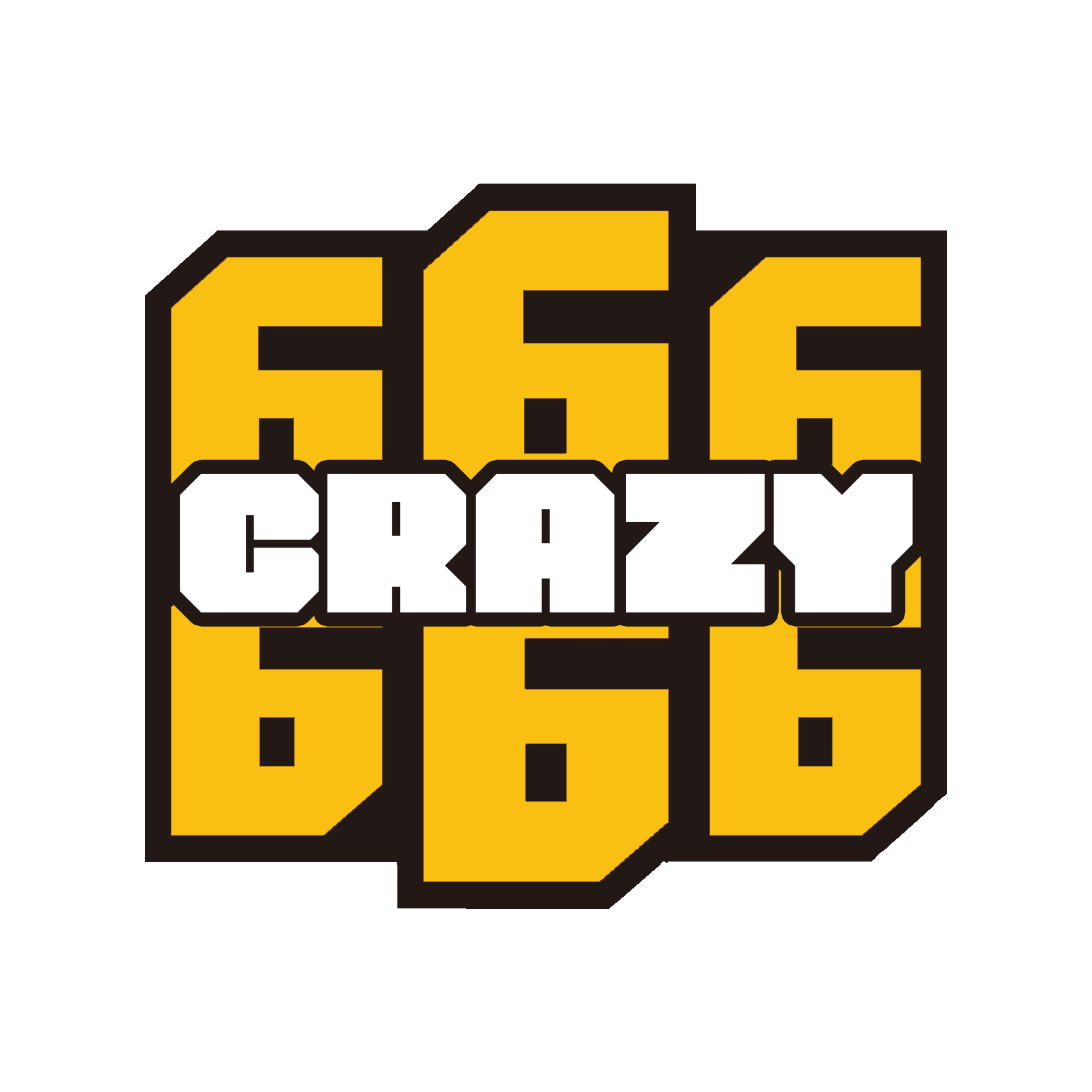 666666-R STAR.png